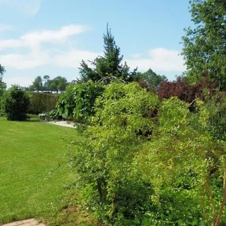 De Charme Avec Terrasse Pres De Bourbonne-les-bains, 2 Chambres, Poele A Bois, Wifi Inclus - Fr-1-589-118 Ferienhaus *